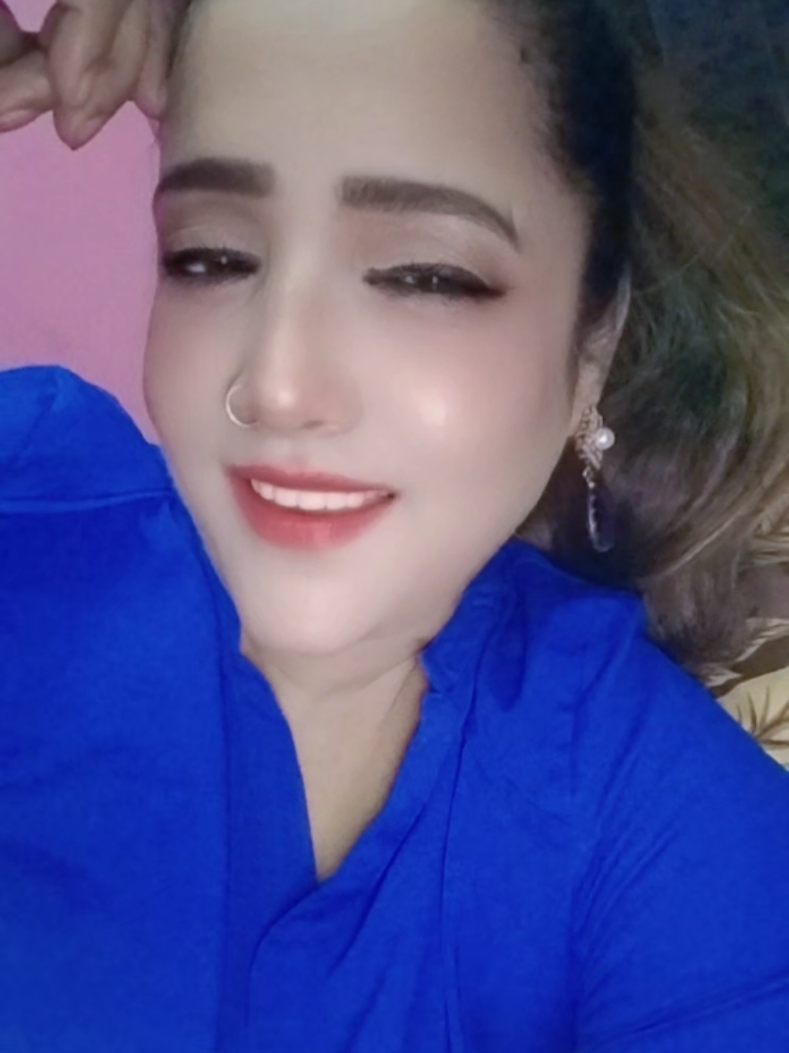 @Tania Fareed shaikh