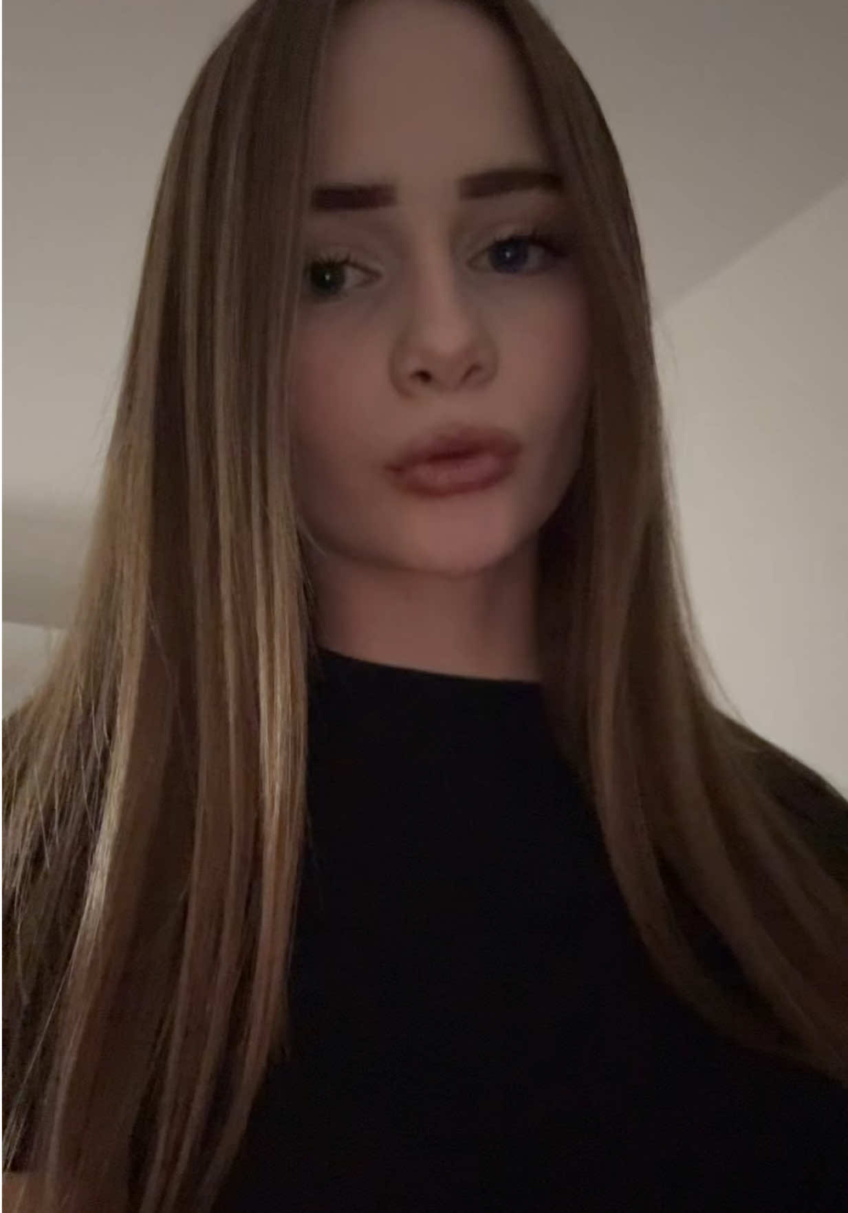 @соня я