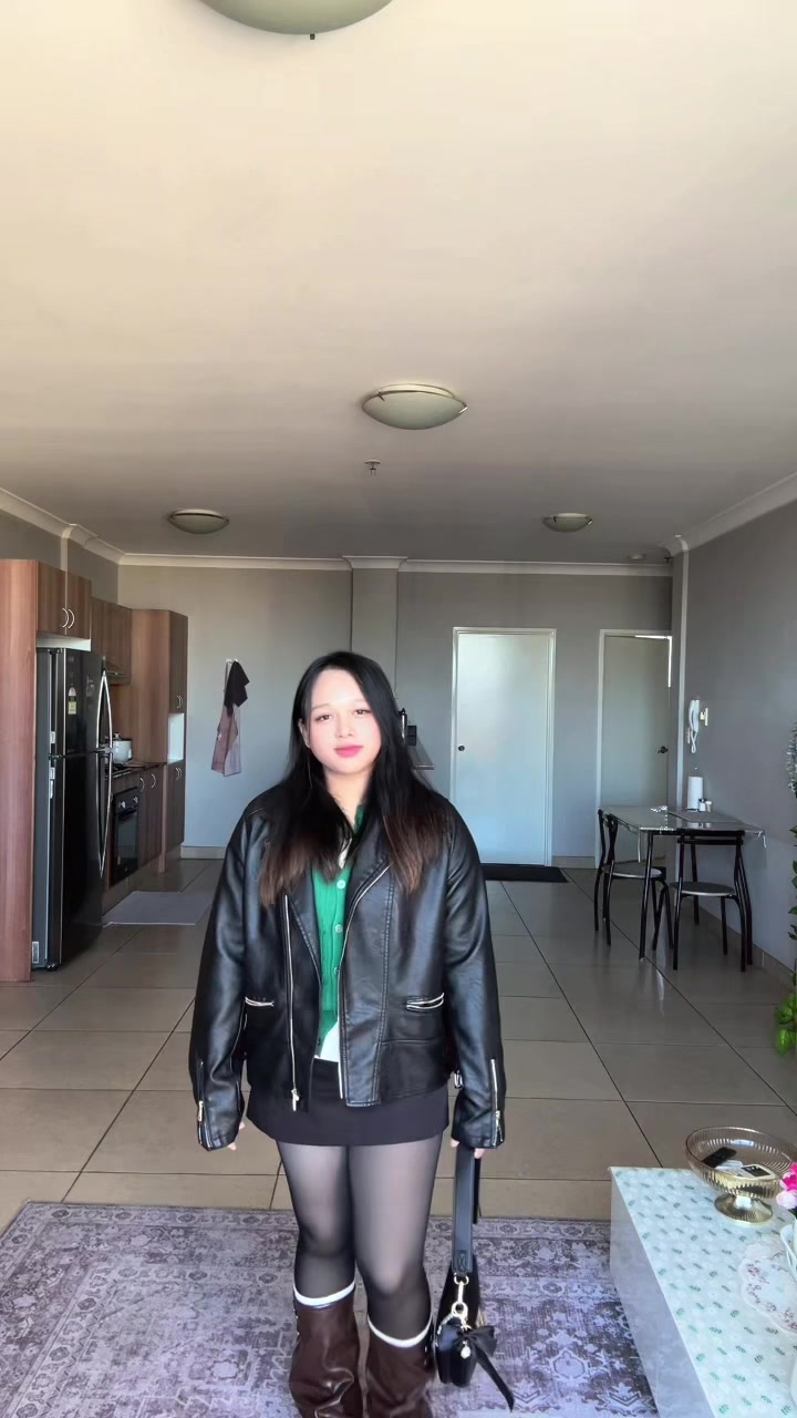 @𝑺ᥫ᭡