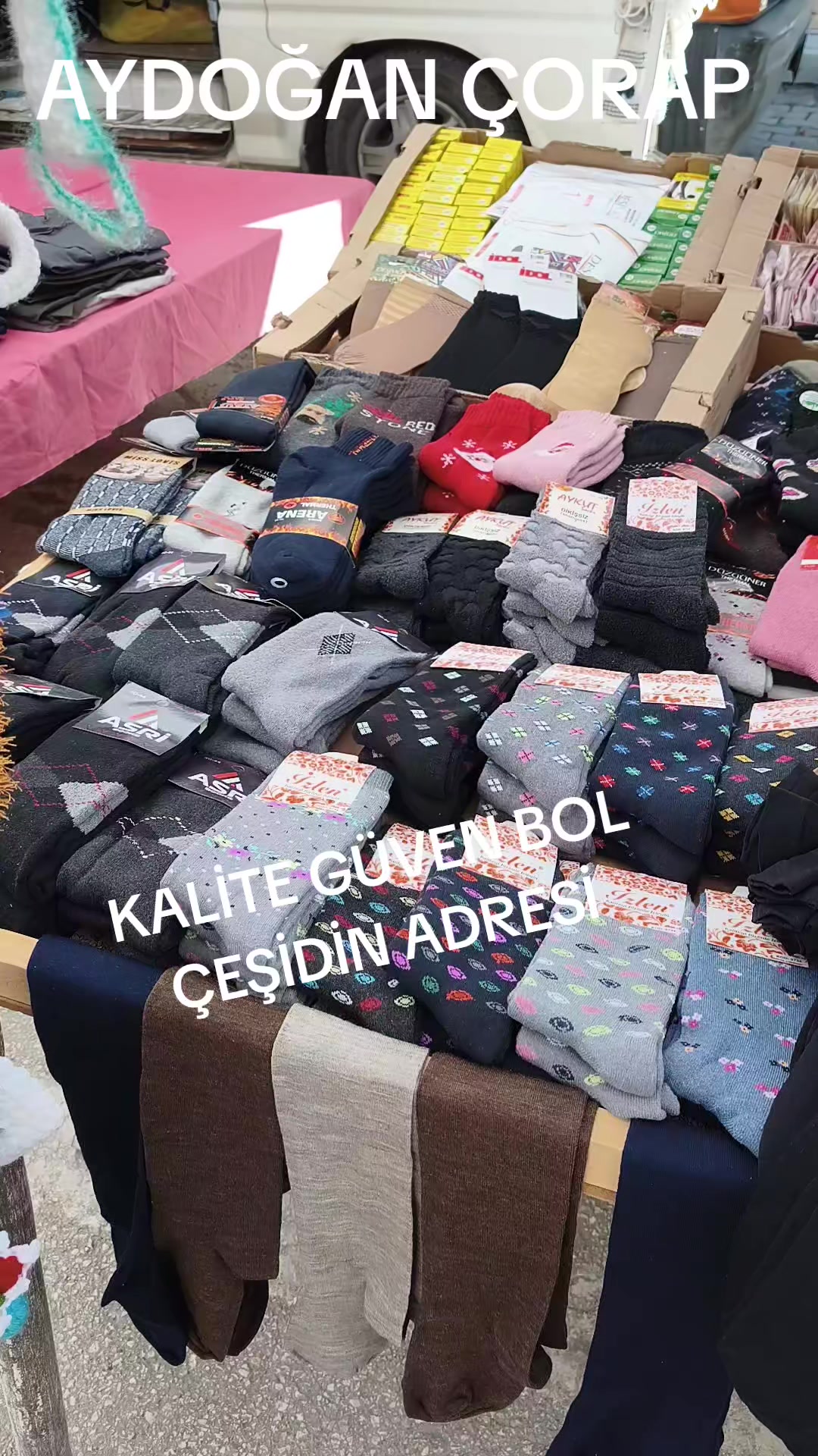 @user17850320165