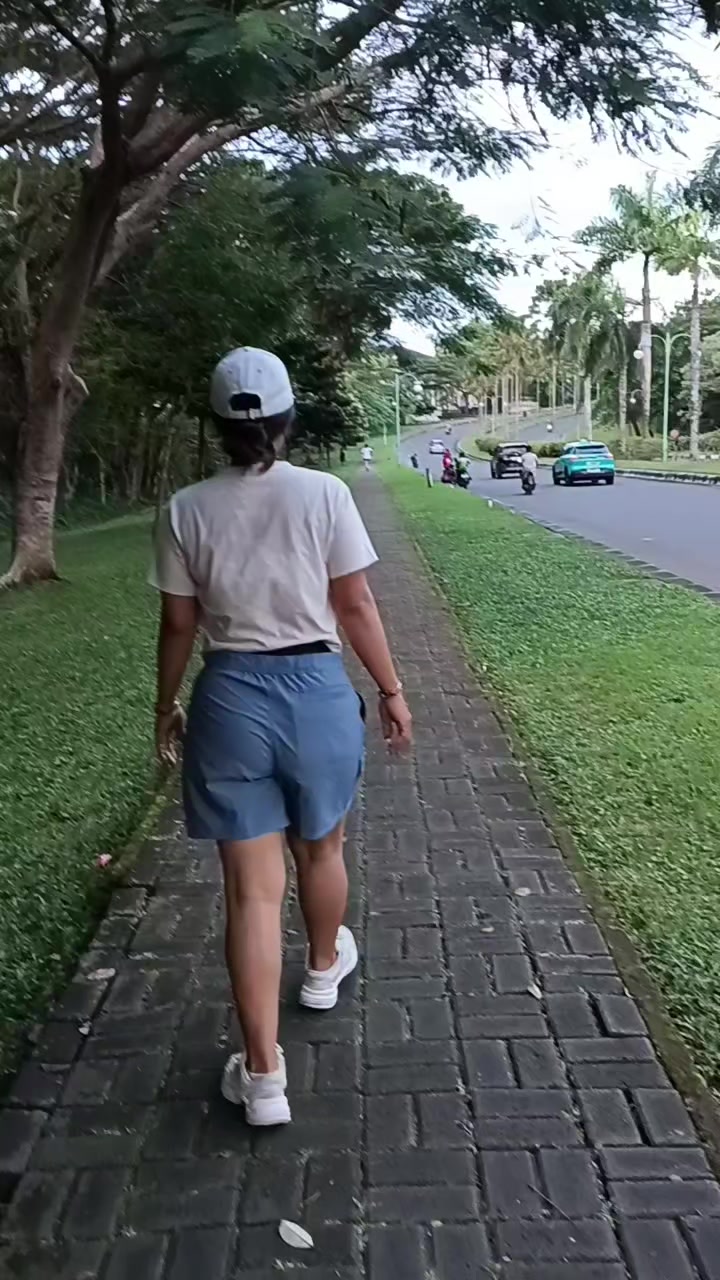 @kariasih03