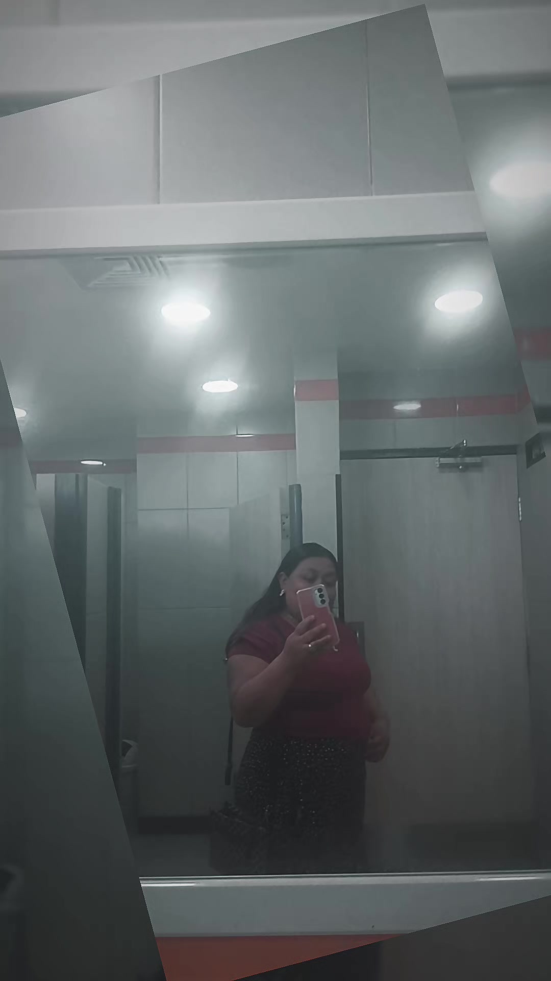 @@olguita03