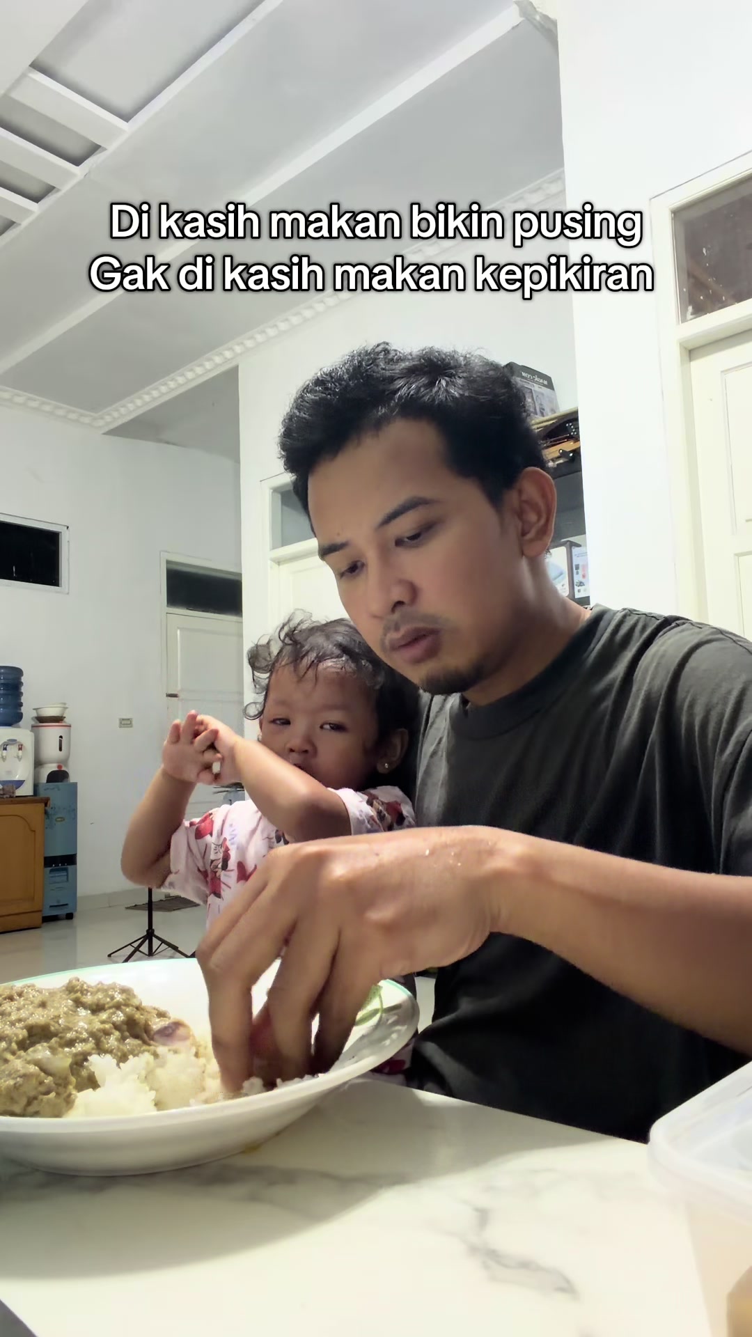 @AgungMerryzky
