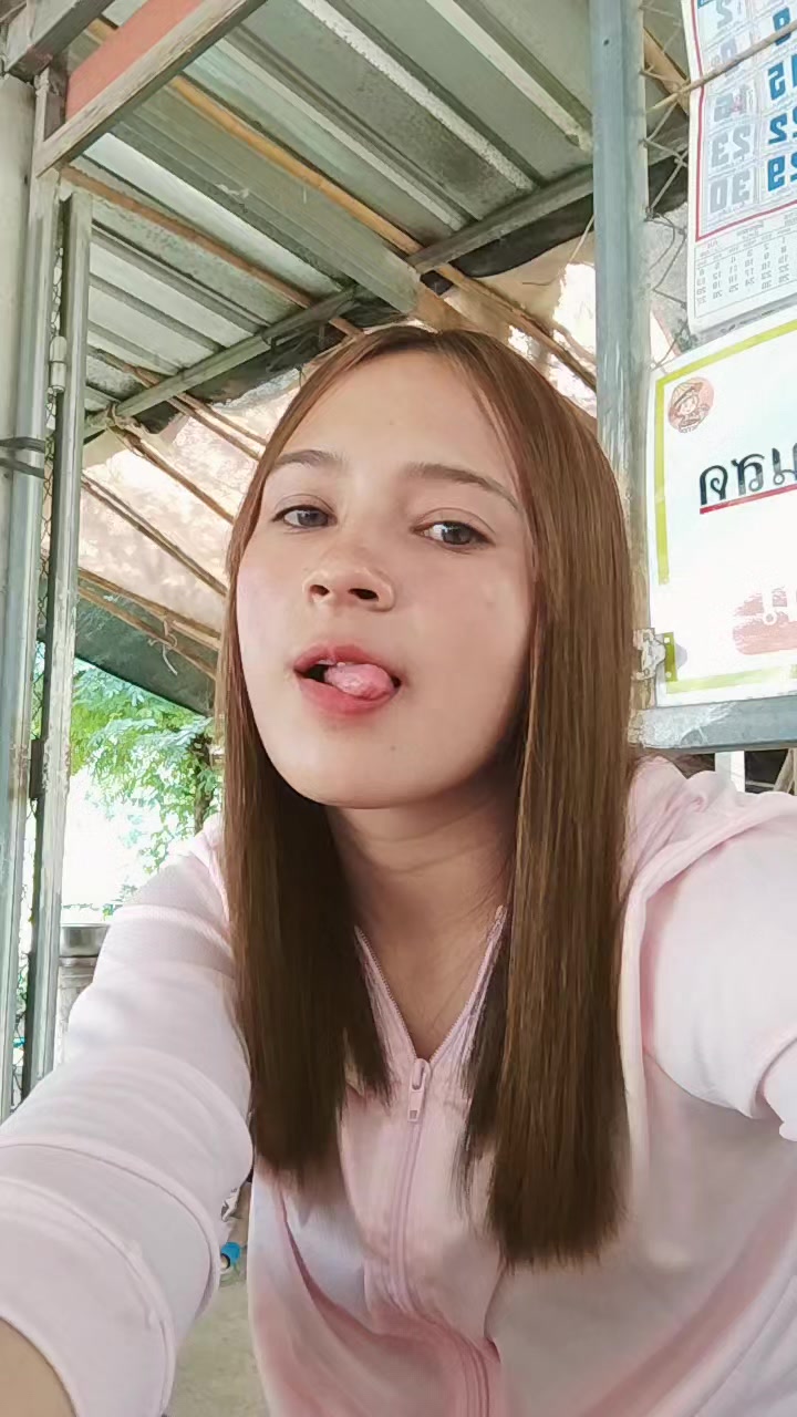 @juniorหนูไม่ชอบคนใจร้าย