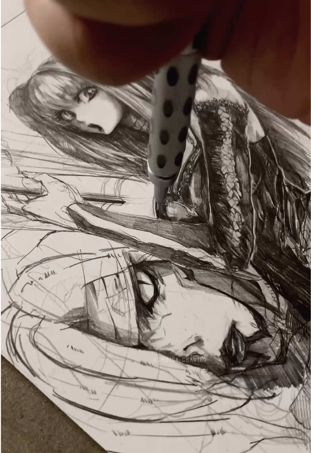 @GRIPICA_DRAWING