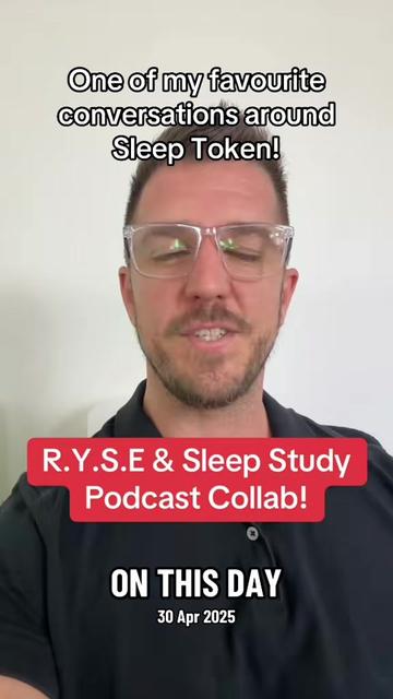 @dave_ryse