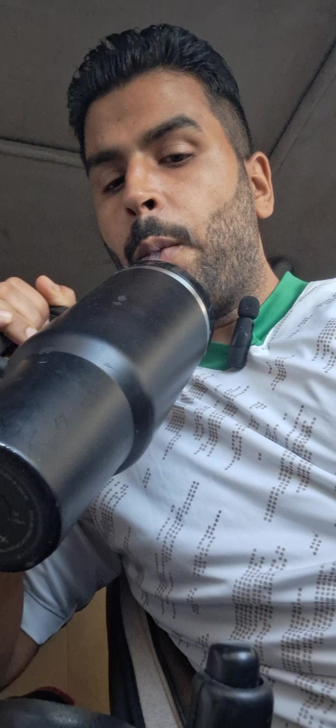 @اسكندر العبار 🦅🤍