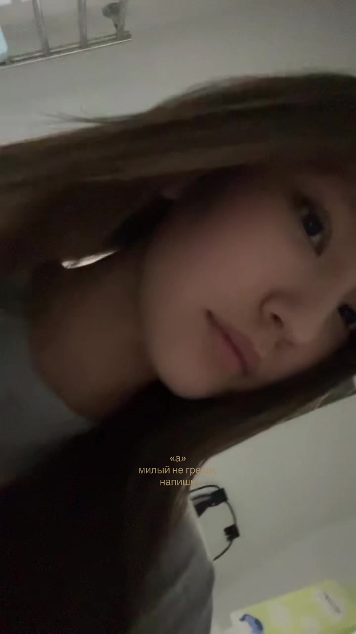 @sa1vass