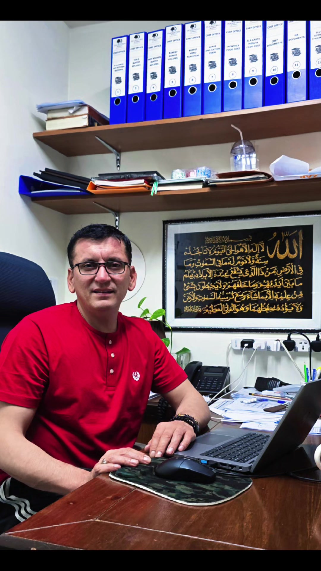 @Ali Zaman