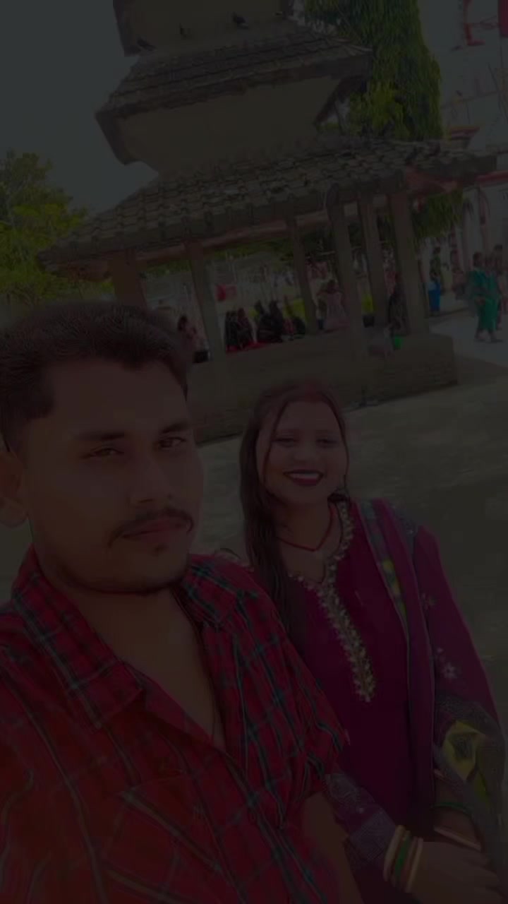 @chandra... shekhar... sardar🙂