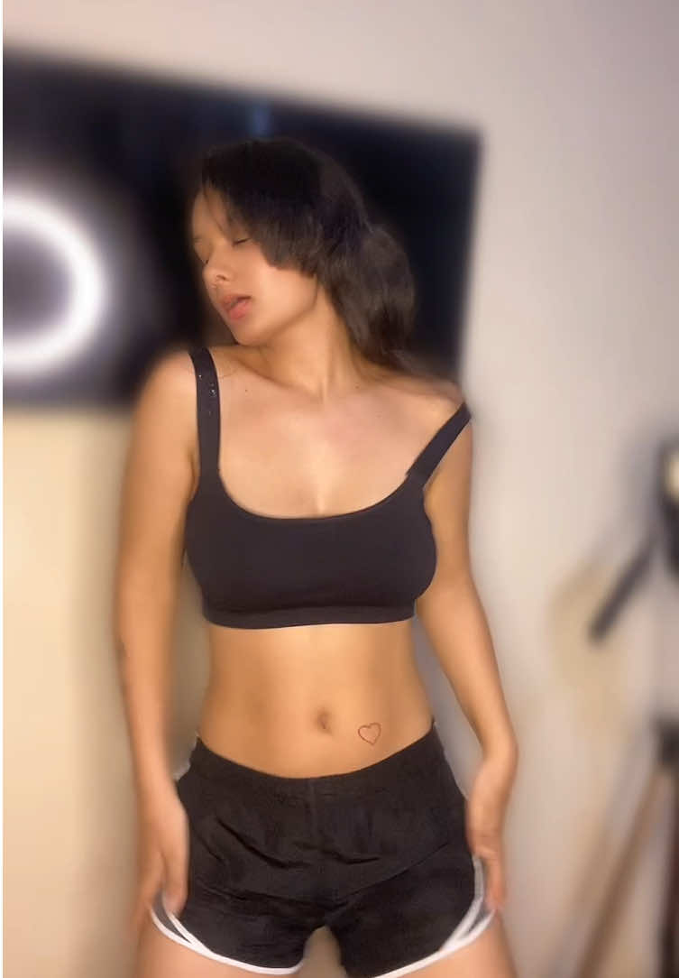 @🇩🇴 Madali Martínez 1 🇩🇴
