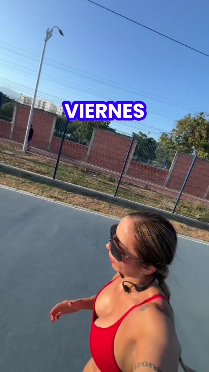 @maiitafitness