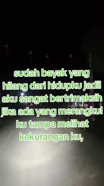 @๐ฅ๐ฌ"๐ญ๐ฒ๐ธ๐ท๐ฅ๐ฅ