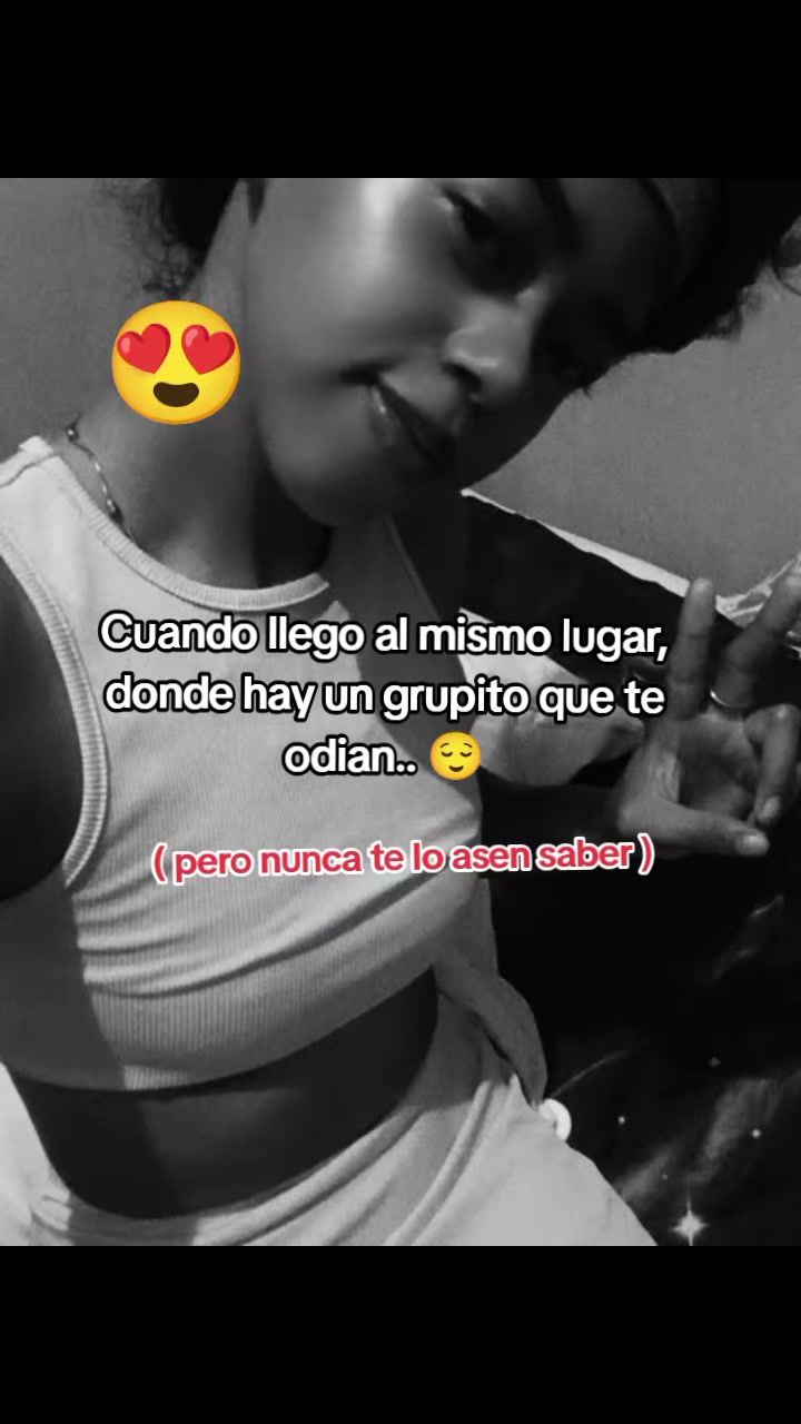 @LizHern&aacute;ndez💕😌