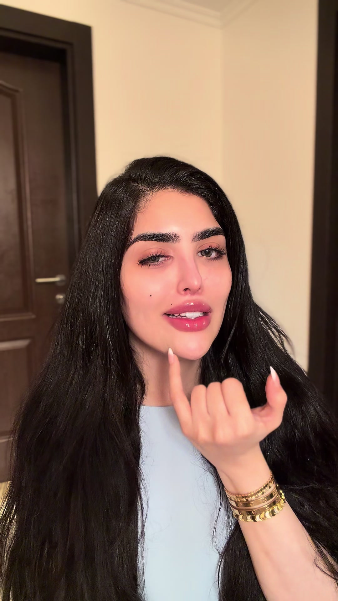 @TomiLove🕊️🇰🇼
