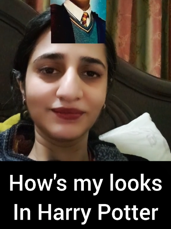 @Ashwa Ahmad