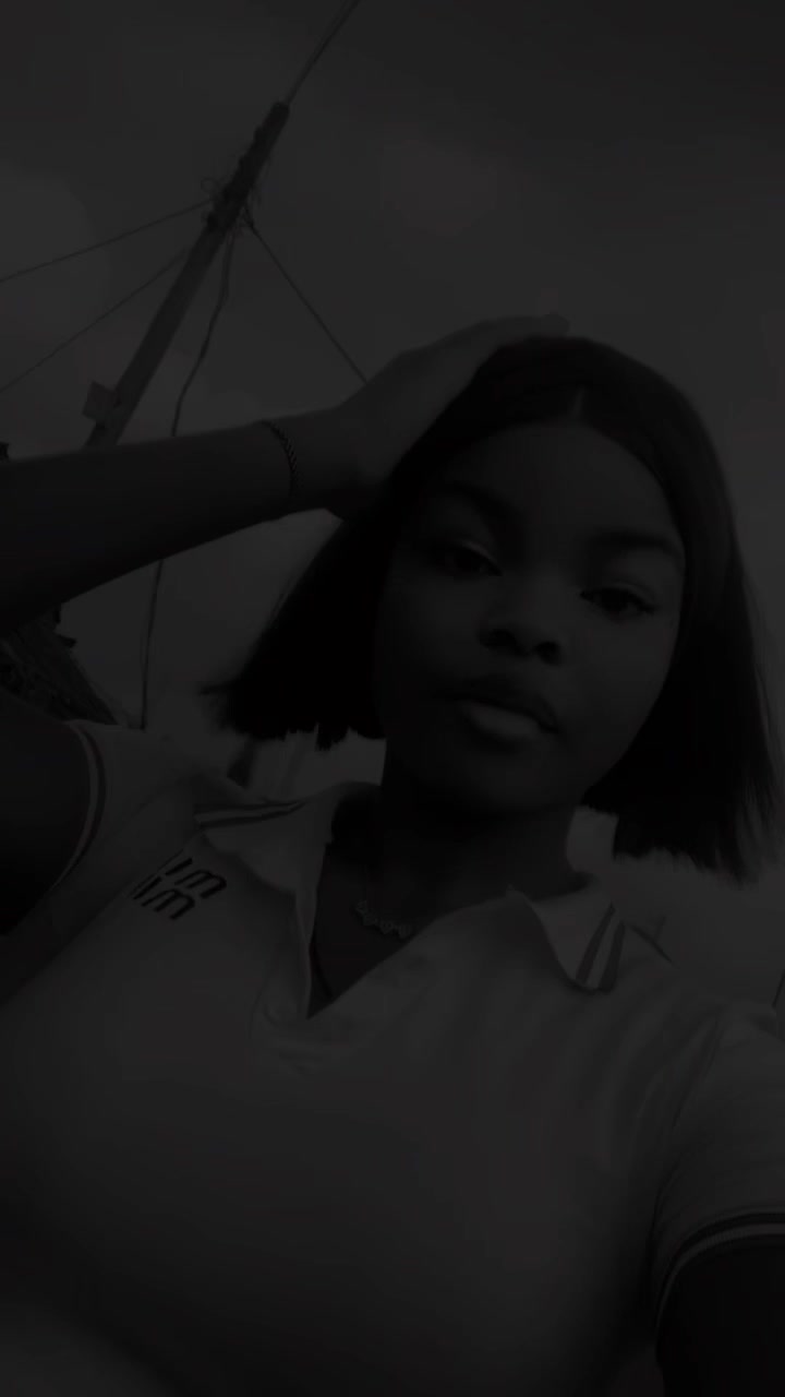 @~DORAHHH🥹💕