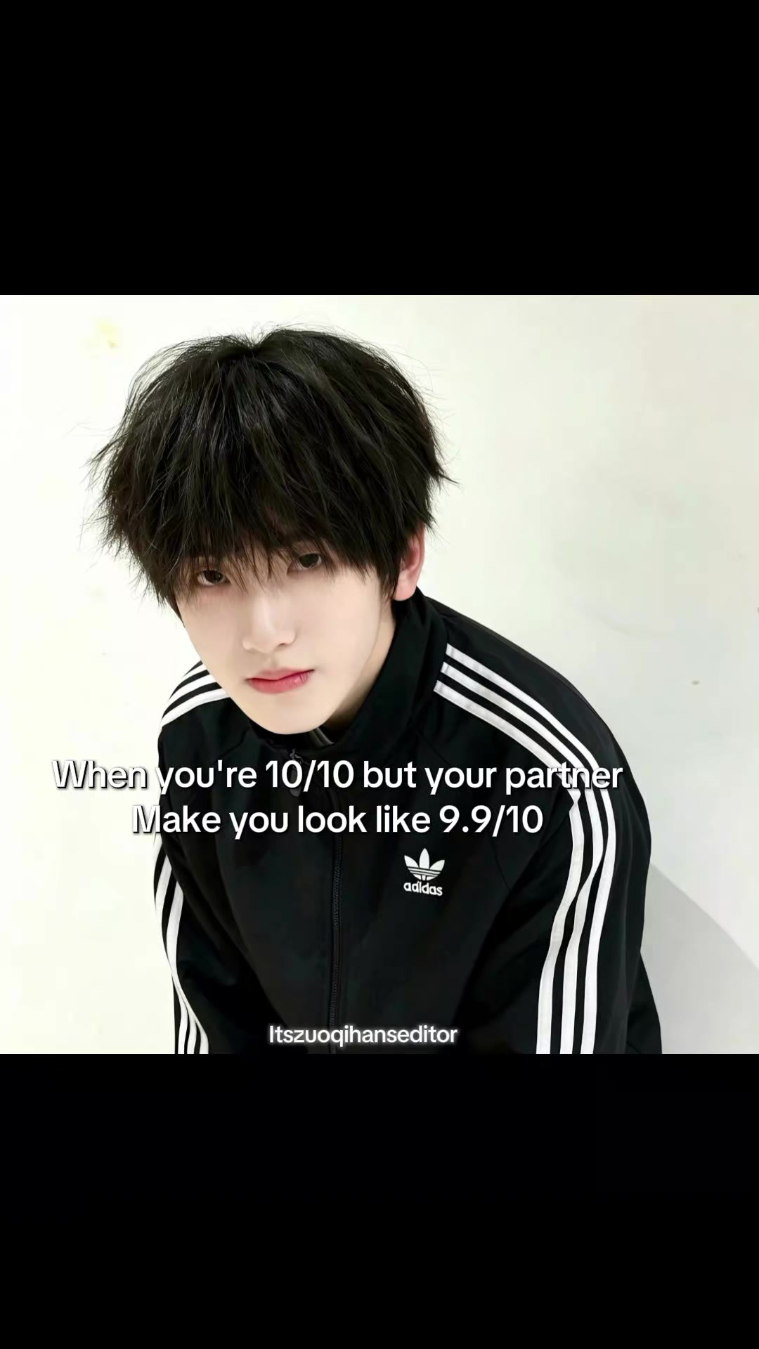 @💙itszuoqihanseditor💙
