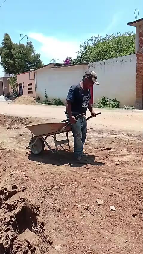@Juan Carlos Guatemala