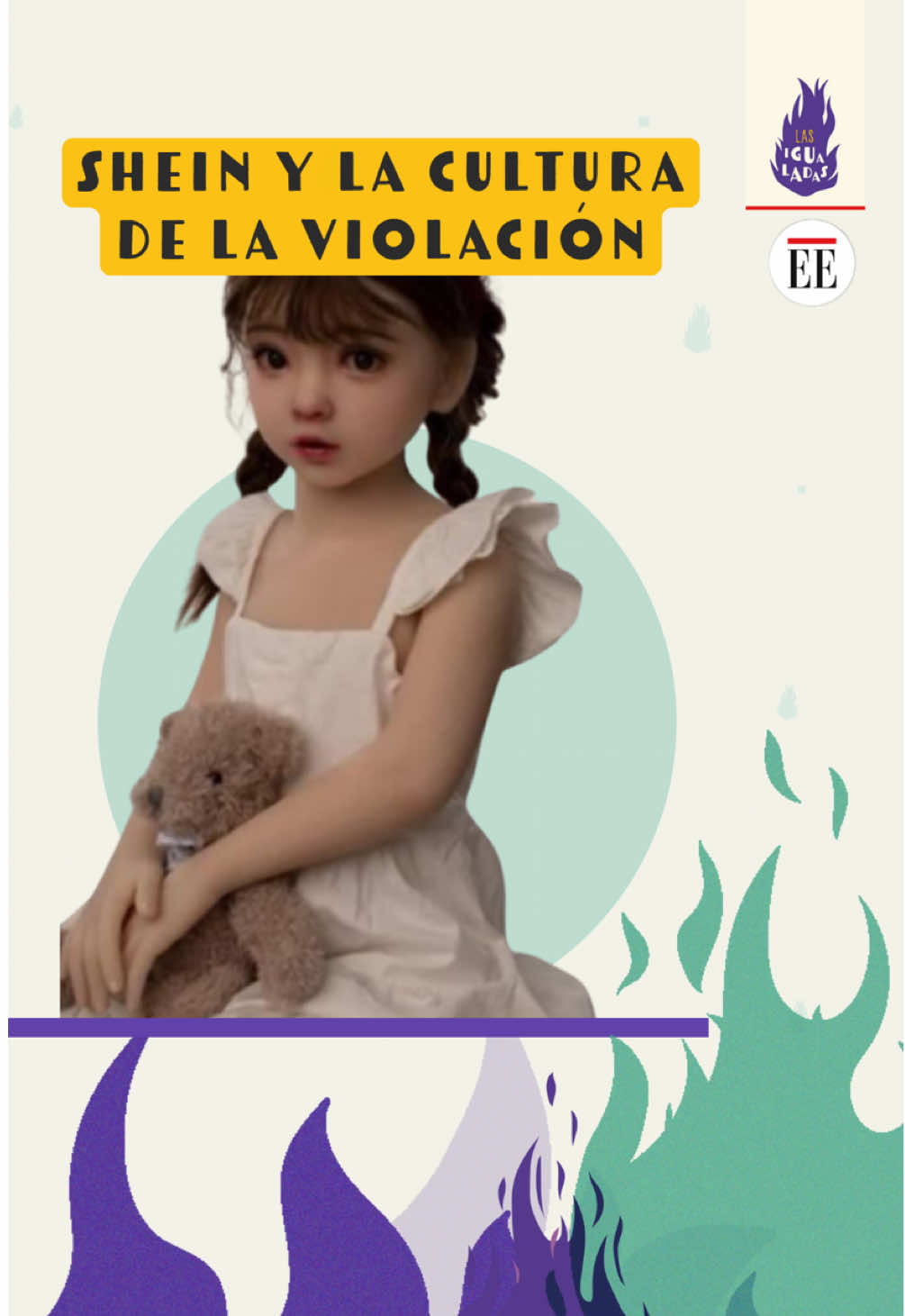 @Las Igualadas