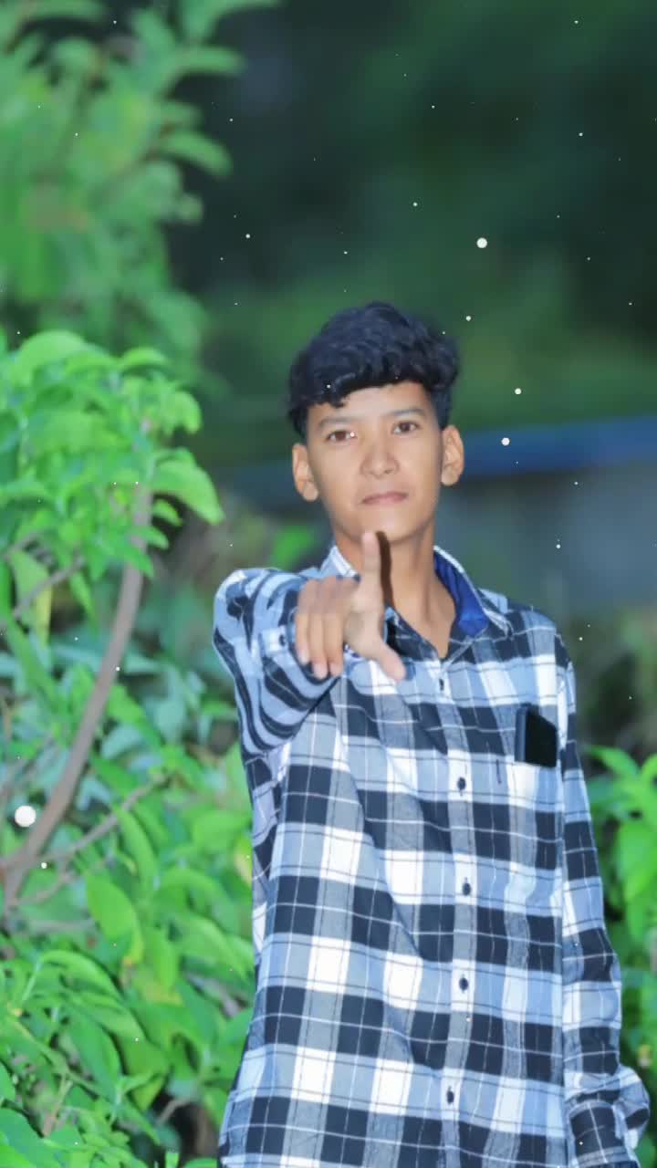 @Aᴀʏᴜsʜ !!
