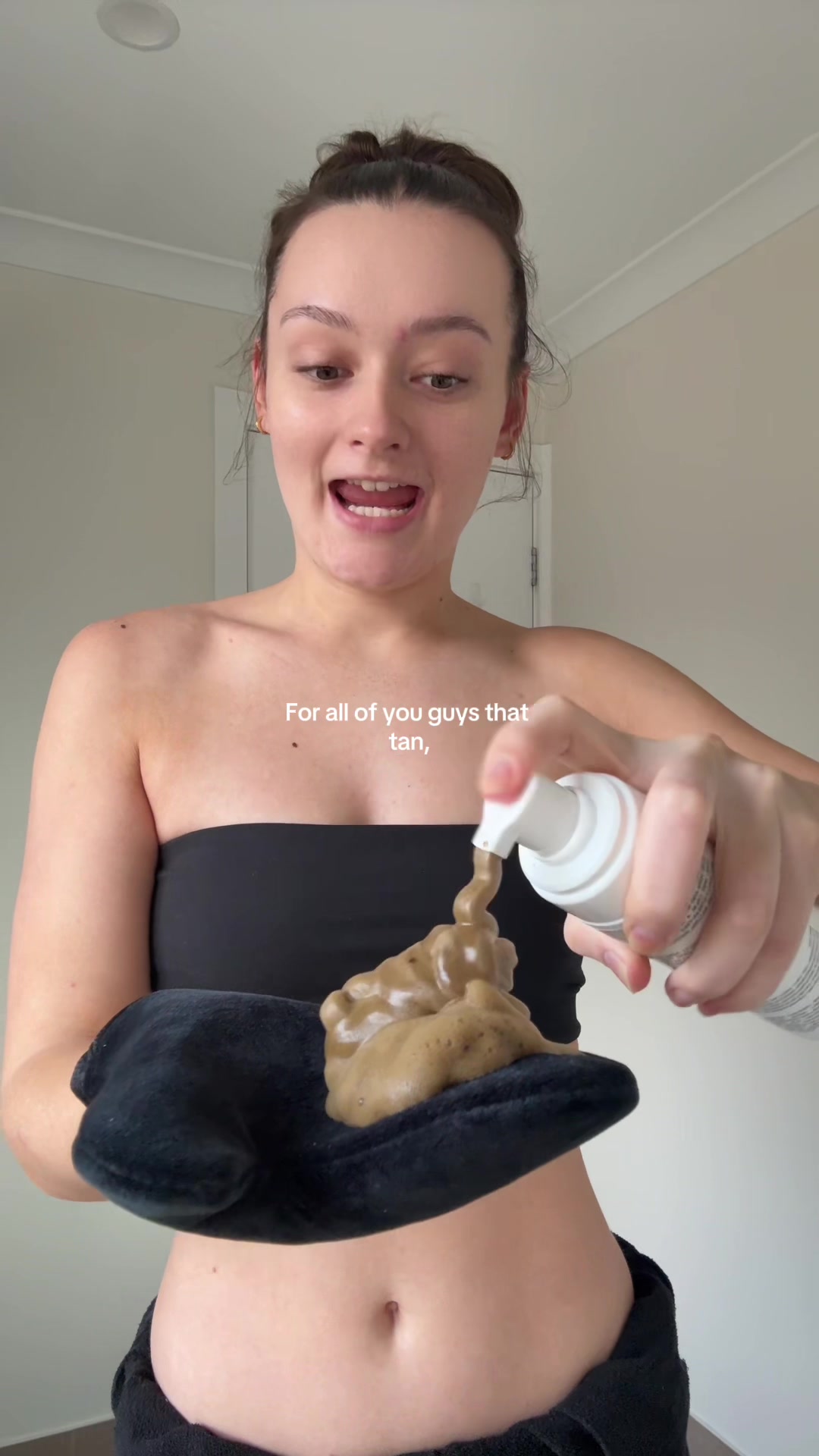 @SPRAY AUS