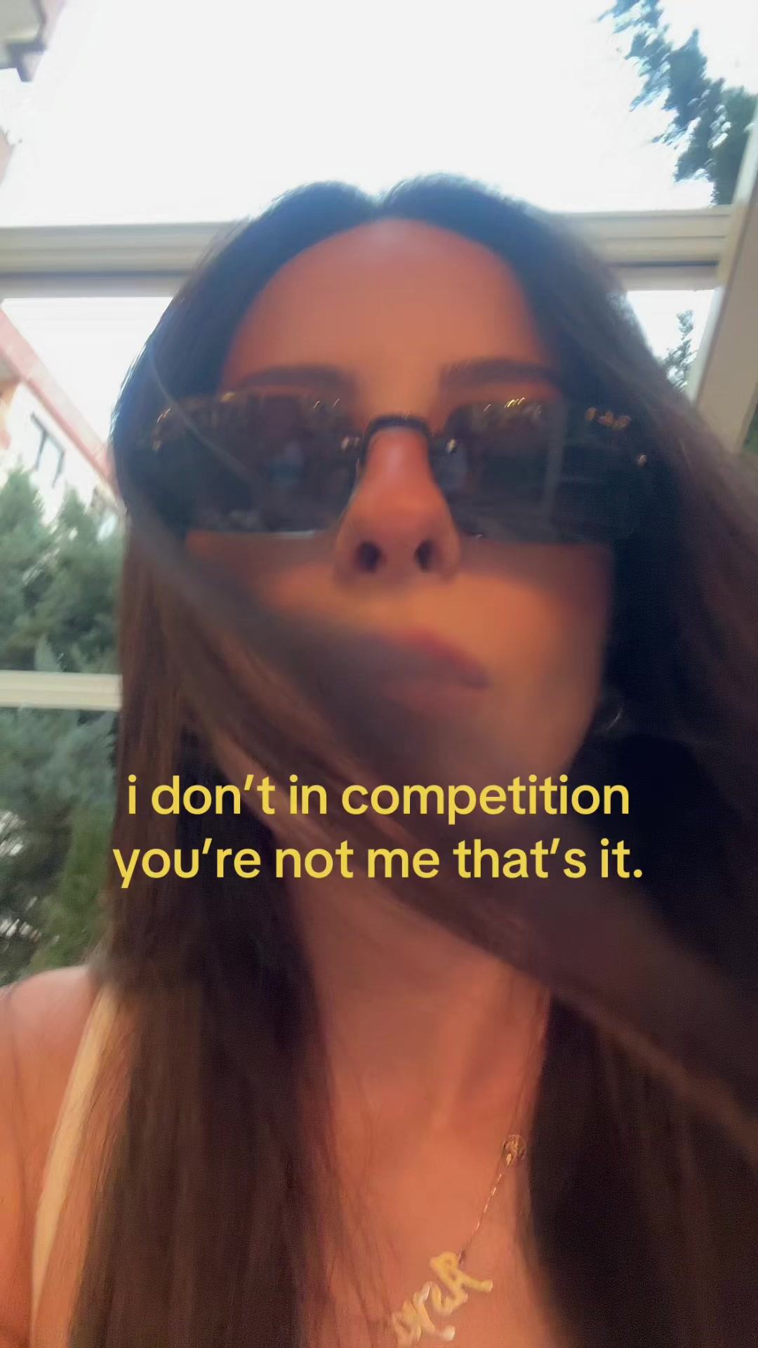 @AD