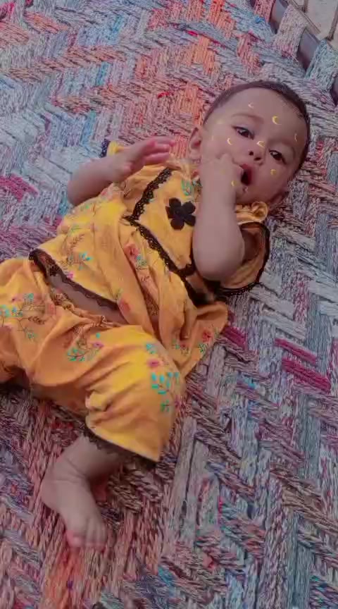 @@moinRaza1500