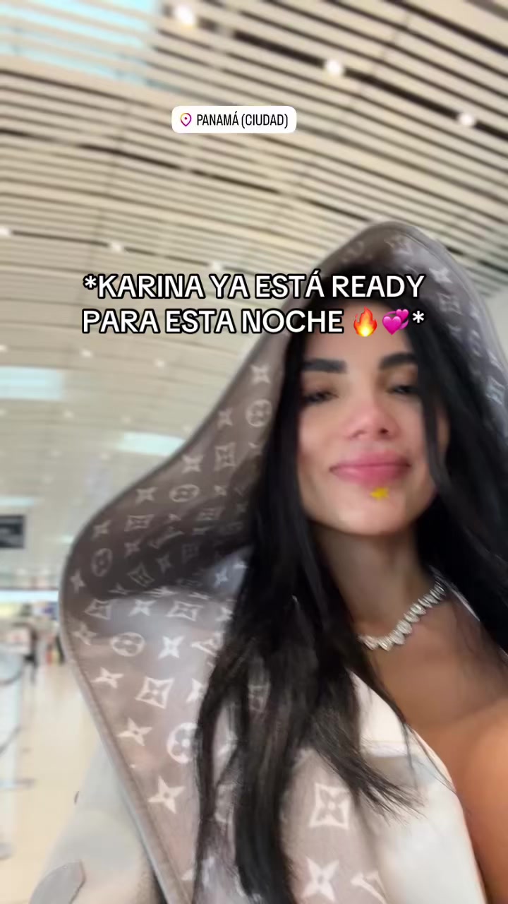 @𝐊𝐆_𝐆𝐋𝐎𝐖 💞
