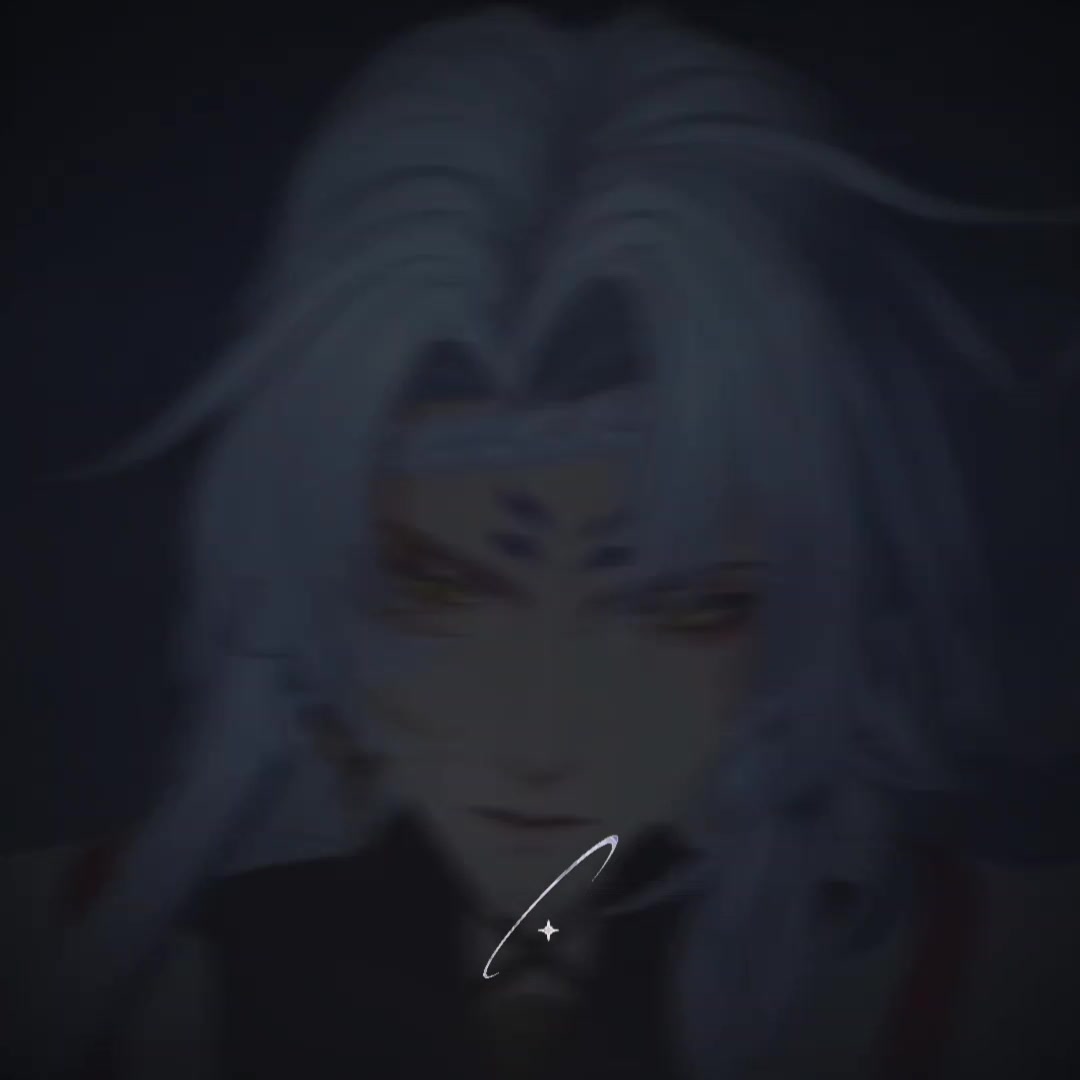 @𖤓hanatsuru_onmyoji