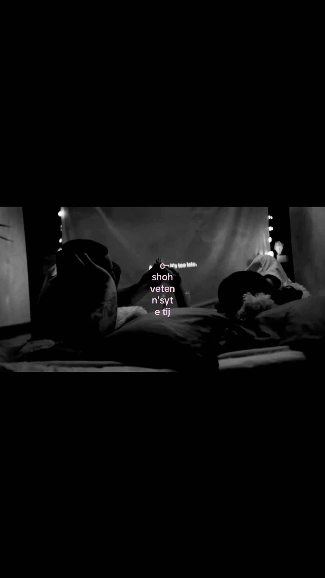 @๐โβ โyr๐c๐