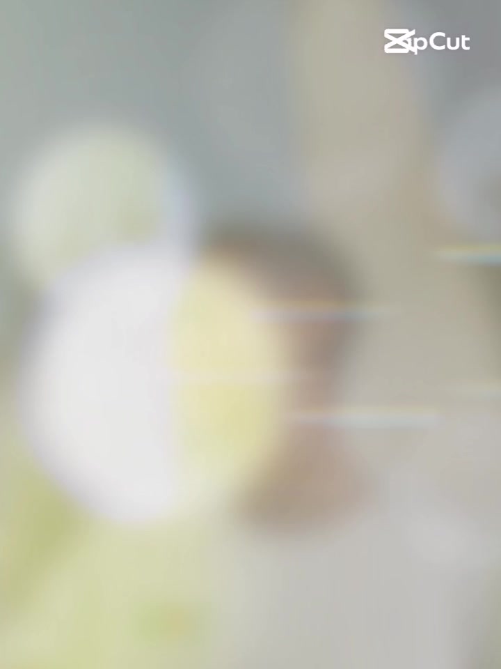 @𝐾𝒽𝒶𝒾𝓇𝓊𝓁 ♓
