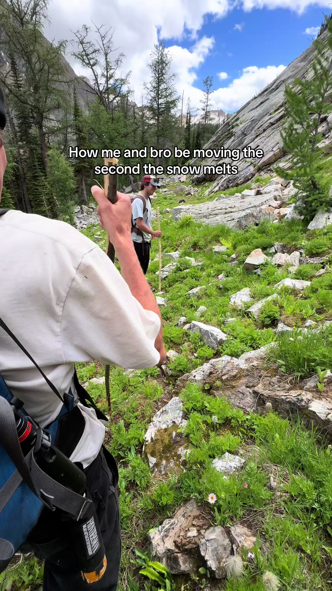 @seth_in_the_mountains