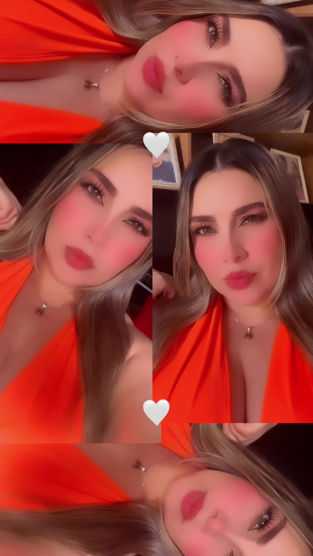 @NATALY 22