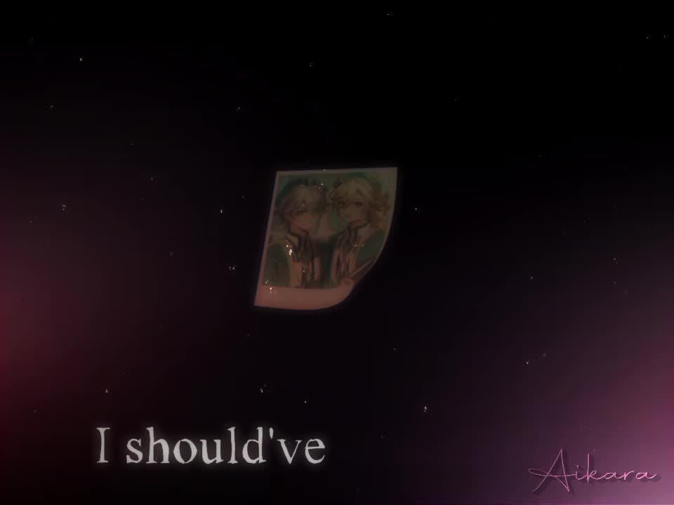 @Aikara