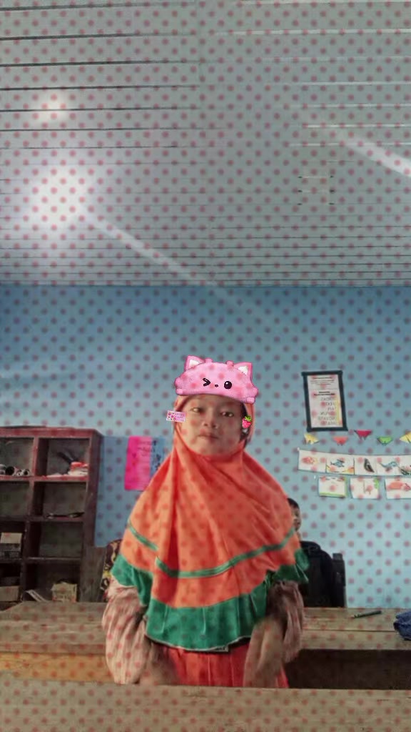 @Dwi April Lestari