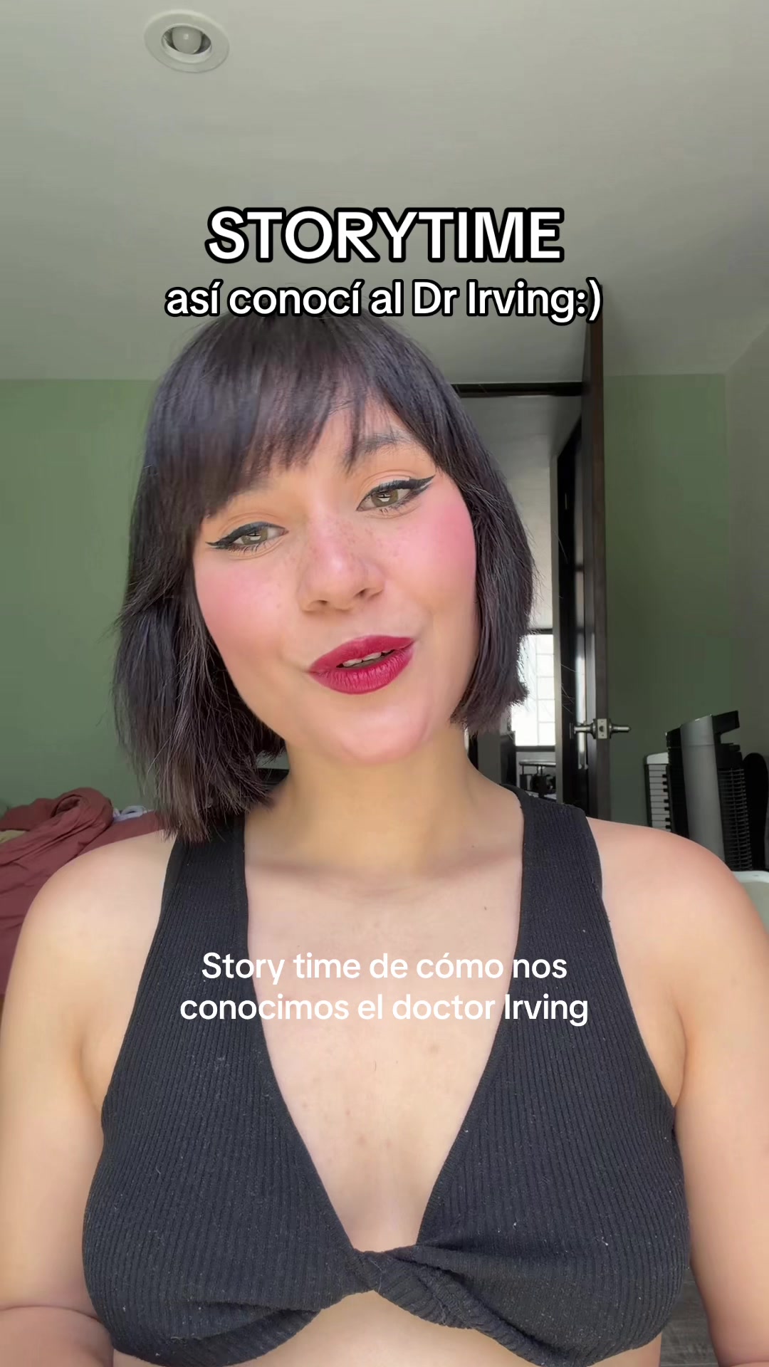 @Sofish