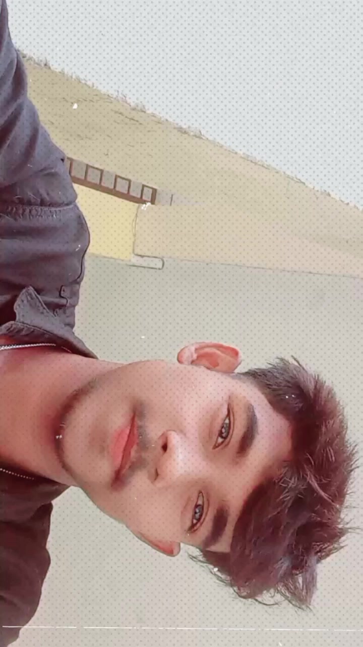 @✍️DX onik_07🗣️