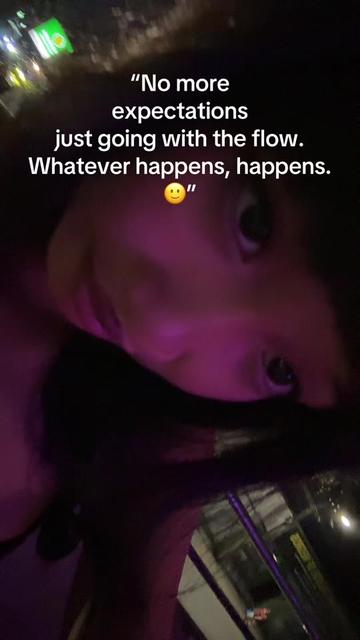 @wuurm