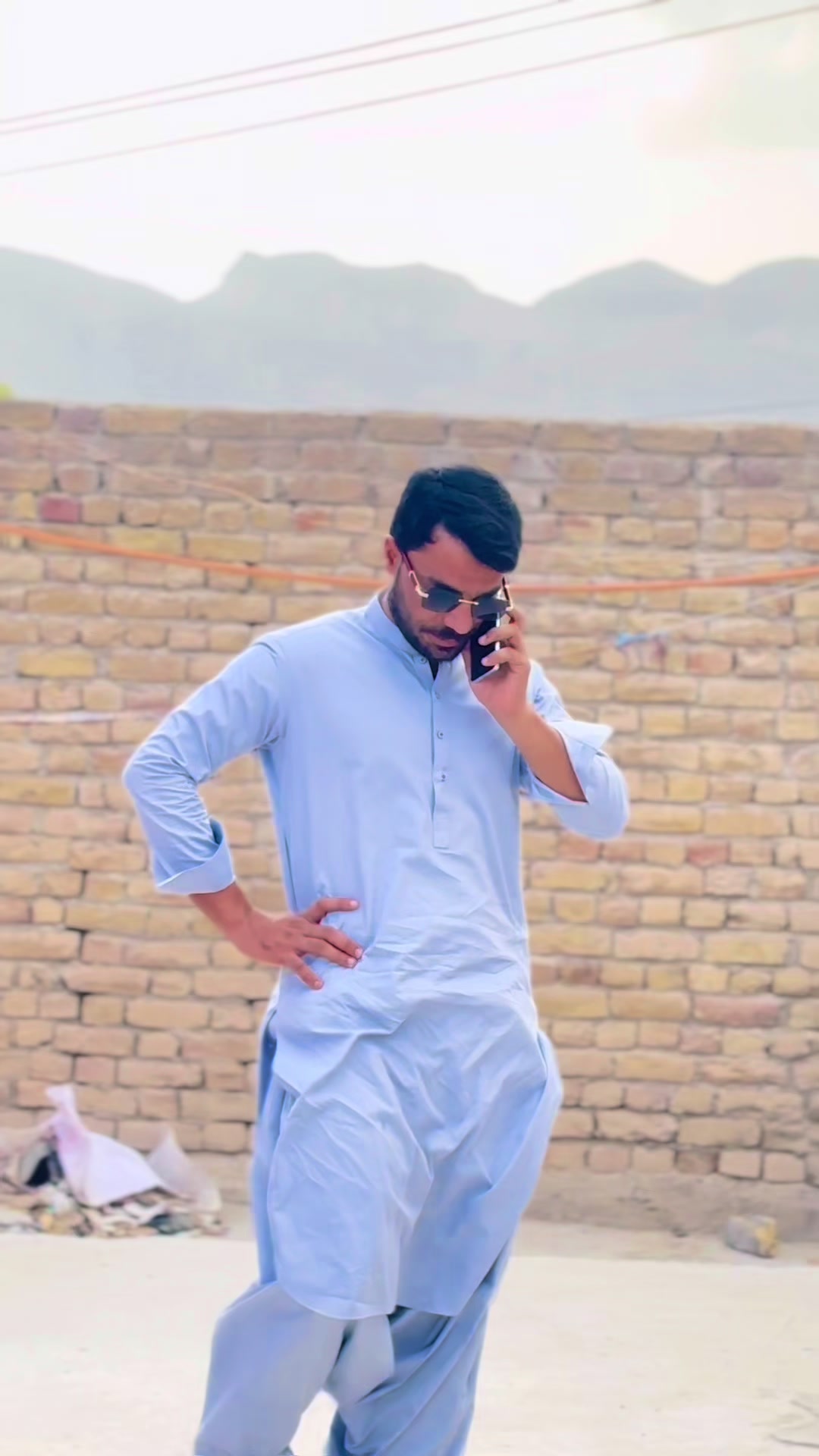 @MB Baloch🍂
