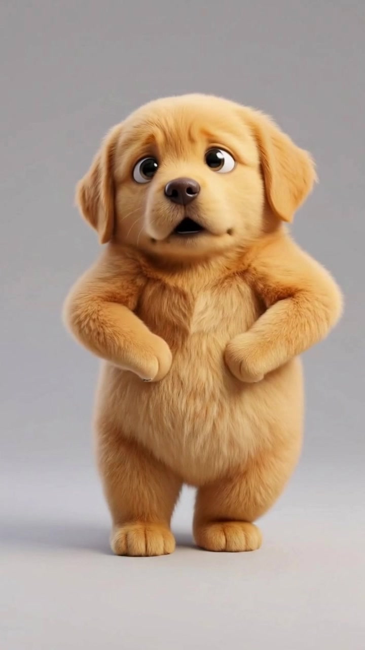 @dogfluencers