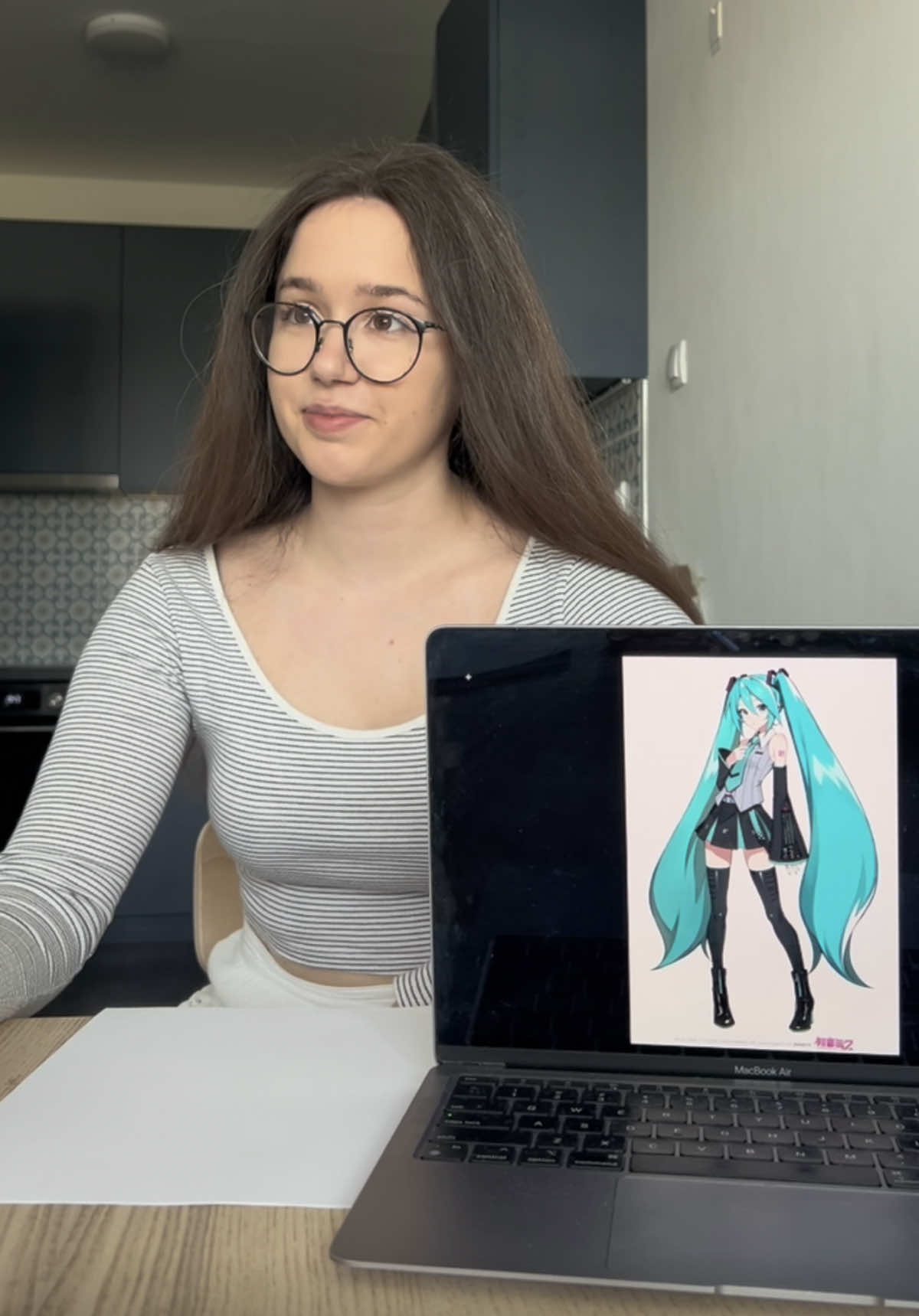 @Kaća 🐯