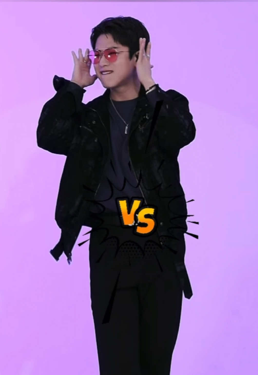 @⟡.&middot;🌻🆕~화채~🆕🌻𓈒𓂂𓇬