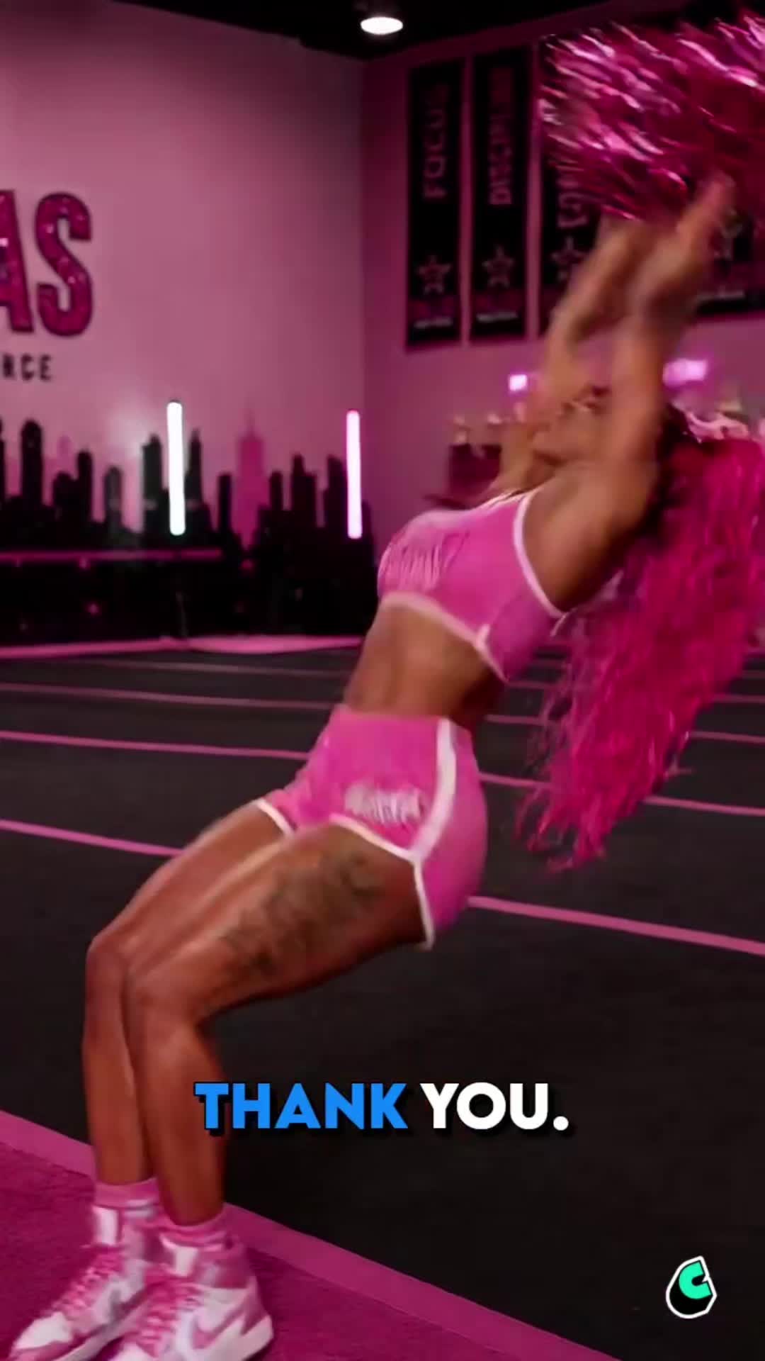 @koryjackson