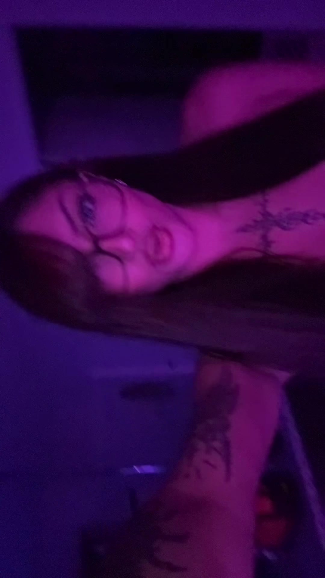@esabby