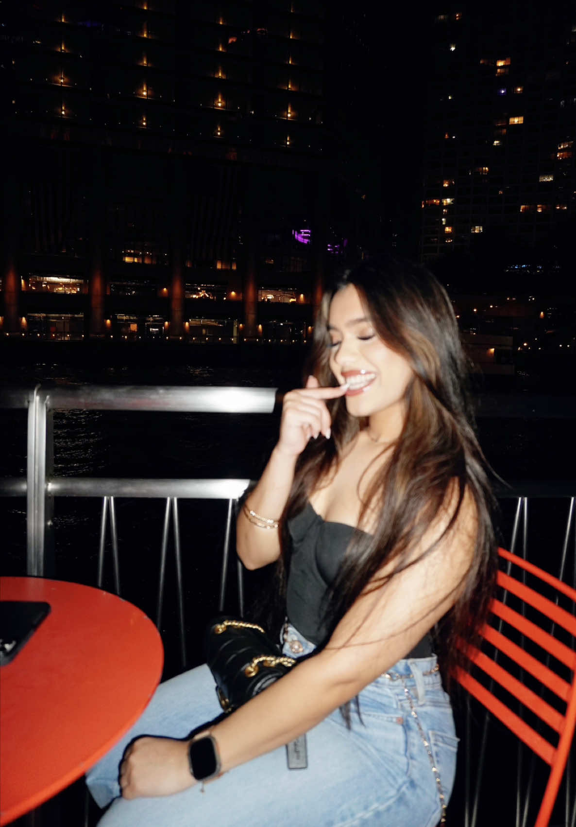 @Lingnyy