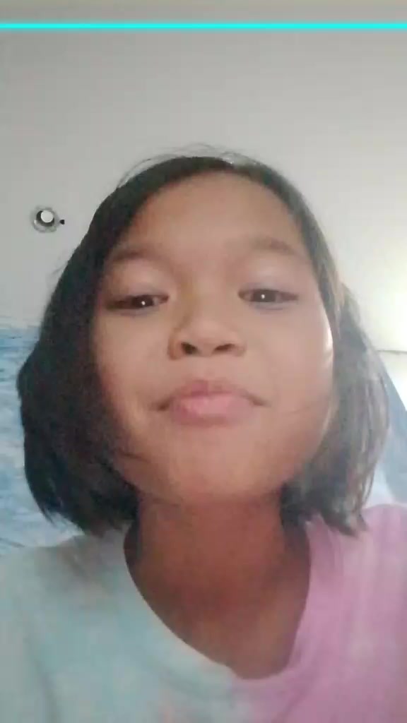 @ออมสิน channel