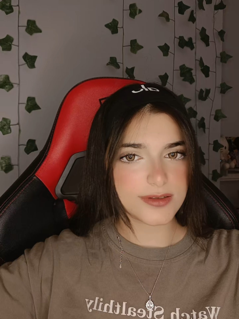 @🐥Nancy🐥