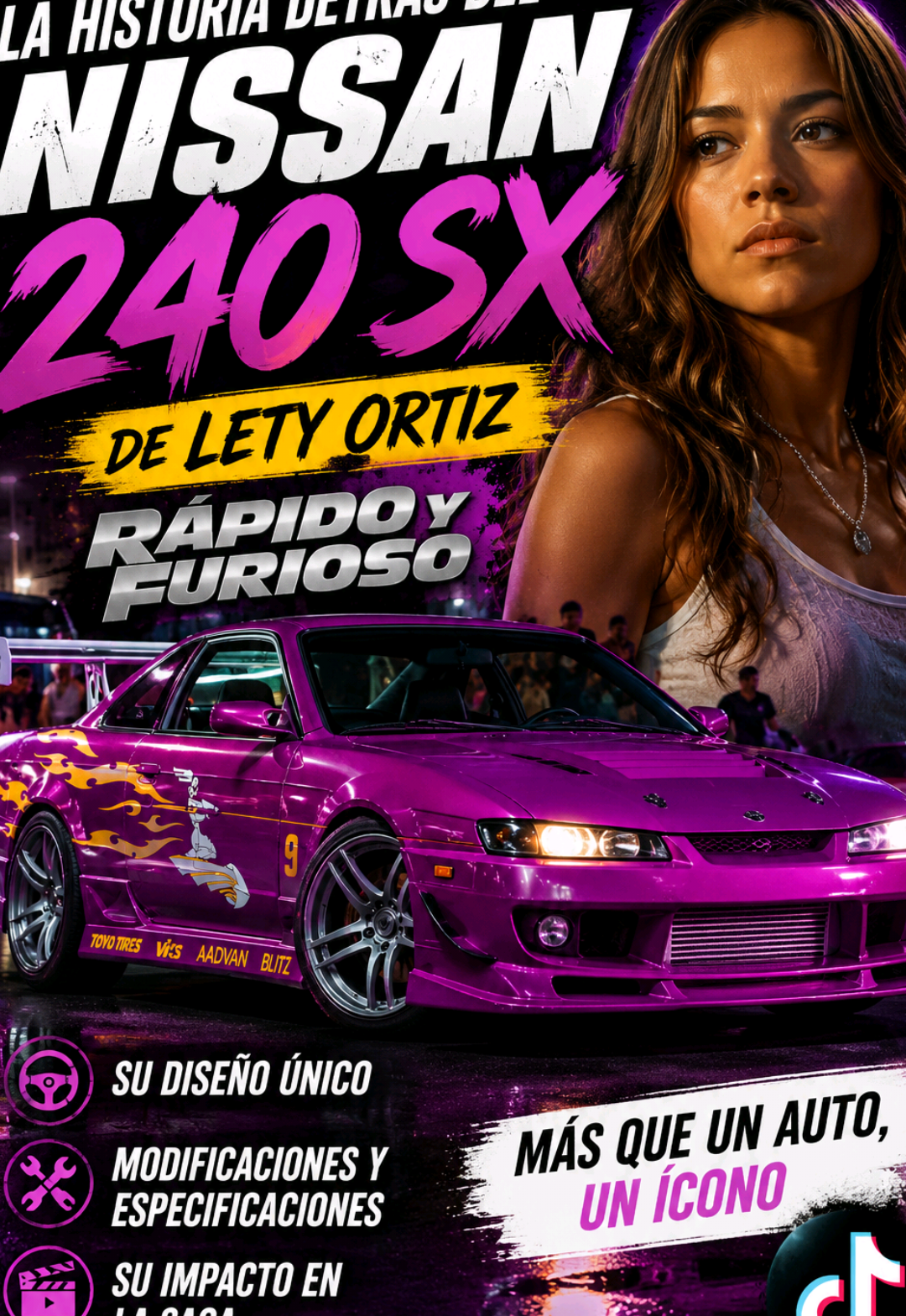 @SOY DINO MX