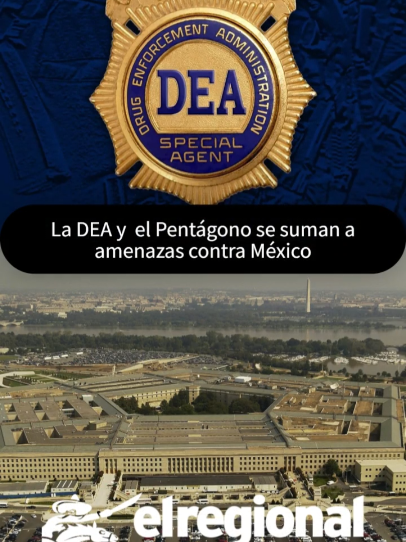 @El Regional del Sur